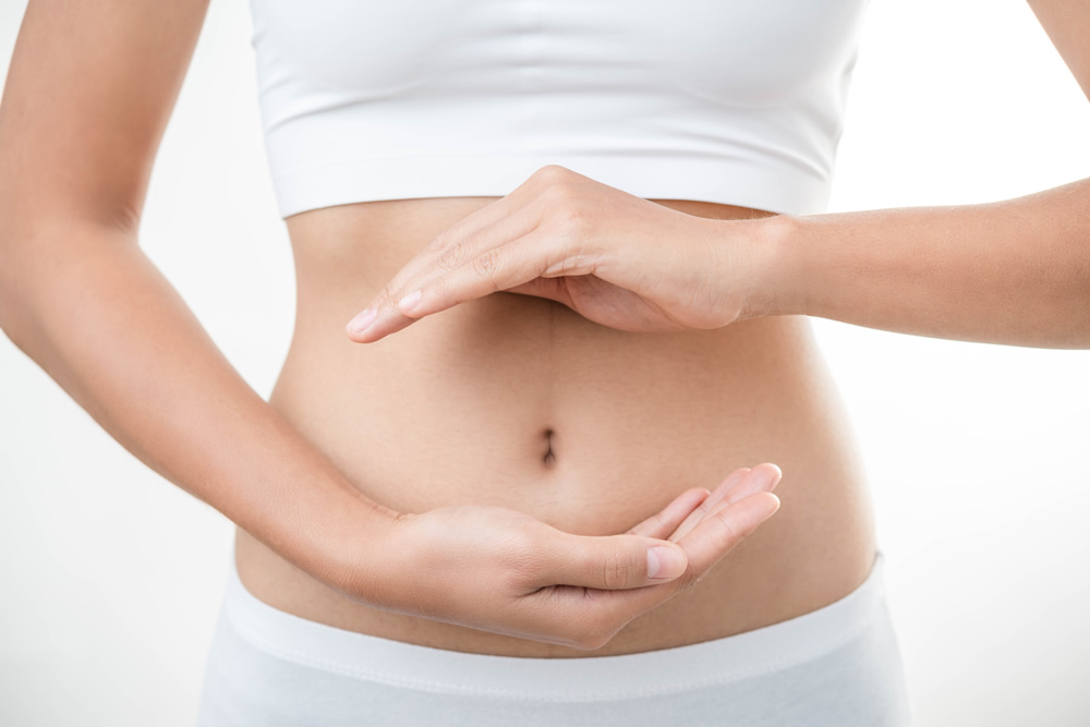 How Fat Freezing and HIFU Work Together? 1 Why combine Fat Freezing with HIFU Ashtead?