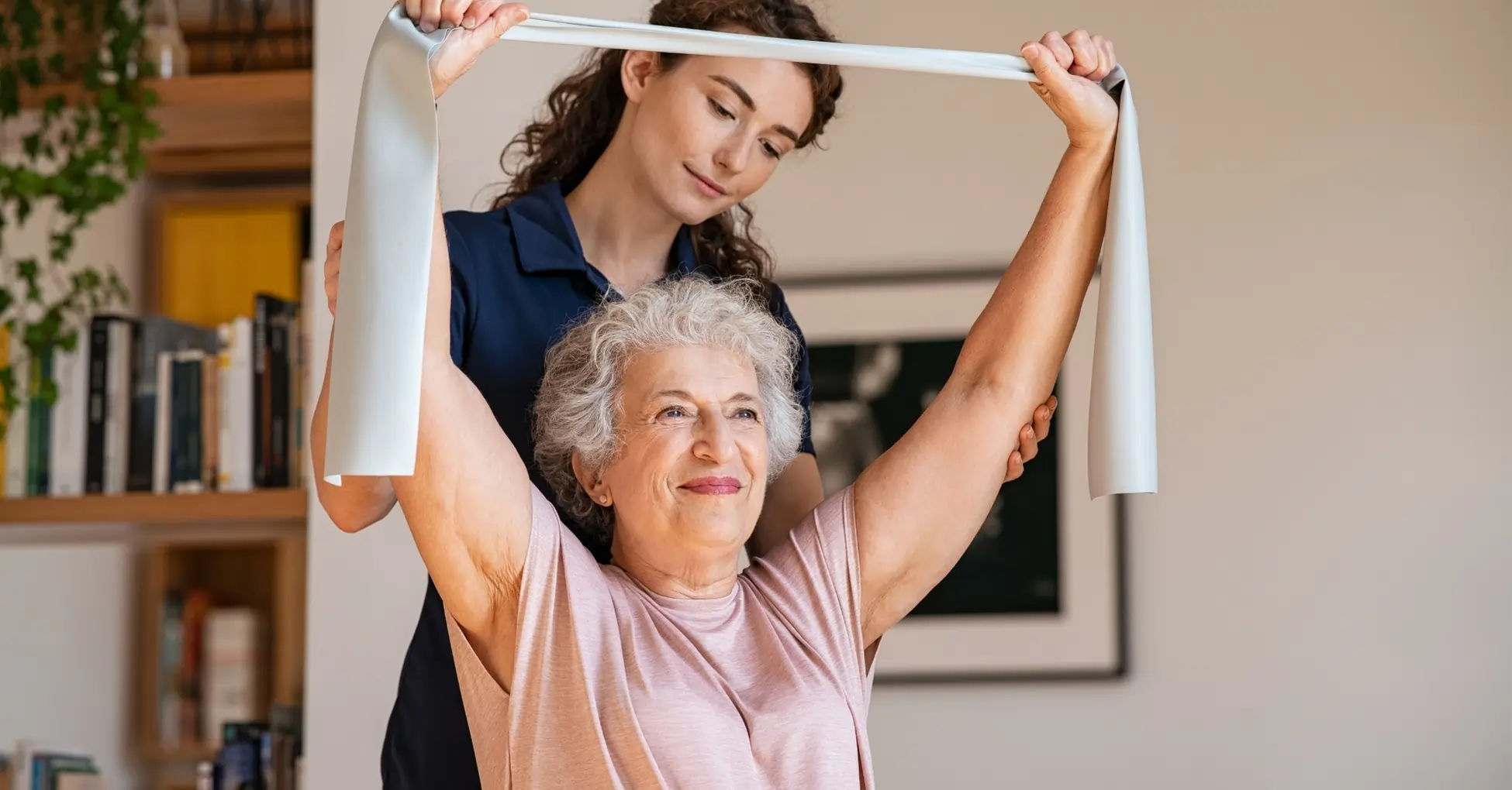 Toning Bingo Wings: Effective Exercises and Tips for Achieving Sleeker Arms 3 Toning Arms Ashtead: Strength Training for Women Over 60