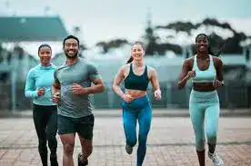 Unraveling the Mystery: Where Does the Body Fat Loss From First? 2 Best ways to sustain fat loss from Lipo 360 Ashtead