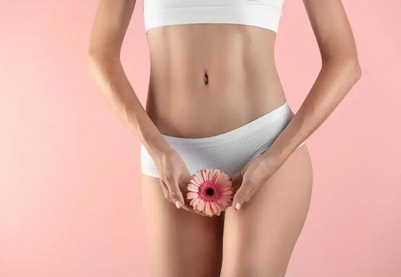 Rejuvenating Intimacy: Exploring Surgical Solutions for Vaginal Laxity 2 image of woman about vaginal laxity Ashtead
