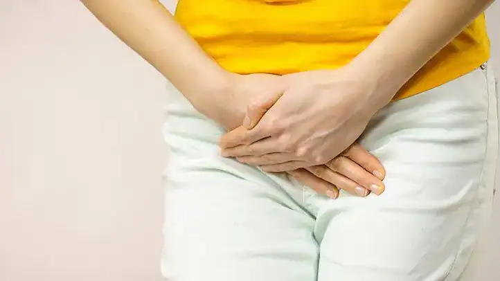 Understand how best to manage incontinence Ashtead